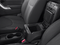 2014 Jeep Wrangler Willys Wheeler