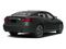 2016 Nissan Maxima 3.5 SR