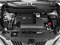2016 Nissan Murano Platinum