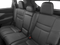 2016 Nissan Murano Platinum