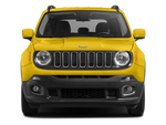 2017 Jeep Renegade Latitude FWD
