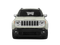 2018 Jeep Renegade Limited