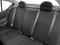 2018 Nissan Versa Sedan S Plus