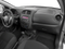 2018 Nissan Versa Sedan S Plus