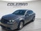 2014 Dodge Avenger R/T