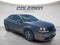 2014 Dodge Avenger R/T