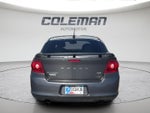 2014 Dodge Avenger R/T