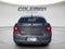 2014 Dodge Avenger R/T