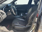 2014 Dodge Avenger R/T