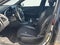 2014 Dodge Avenger R/T