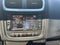 2014 Dodge Avenger R/T