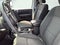 2018 Jeep Wrangler Sport S