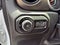 2018 Jeep Wrangler Sport S