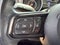 2018 Jeep Wrangler Sport S