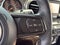 2018 Jeep Wrangler Sport S