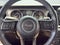 2018 Jeep Wrangler Sport S