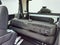 2018 Jeep Wrangler Sport S