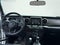 2018 Jeep Wrangler Sport S
