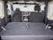 2018 Jeep Wrangler Sport S