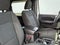 2018 Jeep Wrangler Sport S