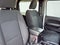 2018 Jeep Wrangler Sport S
