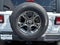 2018 Jeep Wrangler Sport S