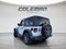 2018 Jeep Wrangler Sport S