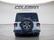 2018 Jeep Wrangler Sport S