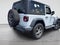 2018 Jeep Wrangler Sport S