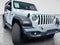 2018 Jeep Wrangler Sport S