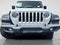 2018 Jeep Wrangler Sport S