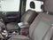 2020 Jeep Wrangler Rubicon