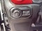 2020 Jeep Wrangler Rubicon