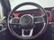 2020 Jeep Wrangler Rubicon