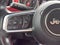 2020 Jeep Wrangler Rubicon