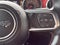 2020 Jeep Wrangler Rubicon