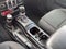 2020 Jeep Wrangler Rubicon