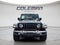 2020 Jeep Wrangler Rubicon
