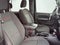 2020 Jeep Wrangler Rubicon