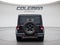 2020 Jeep Wrangler Rubicon
