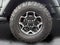 2020 Jeep Wrangler Rubicon