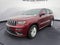 2020 Jeep Grand Cherokee High Altitude