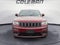 2020 Jeep Grand Cherokee High Altitude