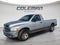 2004 Dodge Ram 1500 ST