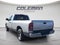 2004 Dodge Ram 1500 ST