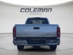 2004 Dodge Ram 1500 ST