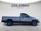 2004 Dodge Ram 1500 ST