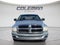 2004 Dodge Ram 1500 ST
