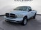 2007 Dodge Ram 1500 SLT