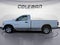 2007 Dodge Ram 1500 SLT